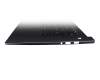 Huawei Matebook D 15 (2020) Original Tastatur inkl. Topcase DE (deutsch) schwarz/grau