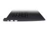 Huawei Matebook D 15 (2020) Original Tastatur inkl. Topcase DE (deutsch) schwarz/grau