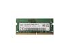Hynix HMA82GS6CJR8N-VK Arbeitsspeicher 16GB DDR4-RAM