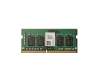 Hynix HMA82GS6CJR8N-XN Arbeitsspeicher 16GB DDR4-RAM