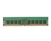 Hynix HMA82GU7AFR8N-UH T0 AA Arbeitsspeicher 16GB DDR4-RAM DIMM Gebraucht