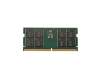 Hynix HMCG88AGBSA Arbeitsspeicher 32GB DDR5-RAM