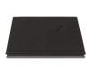 IEC 6037B0264113 ROG Flow Abnehmbare Tastatur (DE) mit Hintergrundbeleuchtung (schwarz)