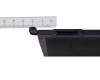 IPC-Computer Akku (1,5cm Variante) kompatibel zu Dell DELL-WDX0R mit 39Wh