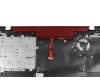 IPC-Computer Akku (10,8V) kompatibel zu Acer AS16A8K mit 69Wh