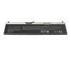 IPC-Computer Akku (11.55V) kompatibel zu Dell GW0K9 mit 65Wh