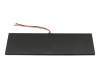 IPC-Computer Akku (29mm) kompatibel zu Gigabyte GAG-J40 mit 92,72Wh