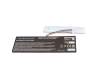 IPC-Computer Akku (29mm) kompatibel zu Gigabyte GAG-J40 mit 92,72Wh