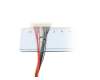 IPC-Computer Akku (29mm) kompatibel zu Gigabyte GAG-J40 mit 92,72Wh