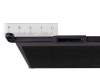 IPC-Computer Akku (3,5cm Variante) kompatibel zu Dell RF9H3 mit 41Wh