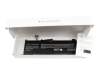 IPC-Computer Akku (kurz) kompatibel zu Lenovo L19M4PC1 mit 59Wh