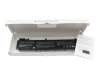 IPC-Computer Akku (lang) kompatibel zu Lenovo 00HW022 mit 22,8Wh