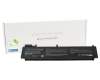 IPC-Computer Akku (lang) kompatibel zu Lenovo 00HW022 mit 22,8Wh