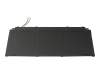 IPC-Computer Akku 11,1V (AP15O5L) kompatibel zu Acer KT.00305.008 mit 48Wh