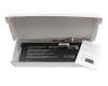IPC-Computer Akku 11,25V (Typ AP19B8K) kompatibel zu Acer KT.0030G.022 mit 39Wh