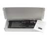 IPC-Computer Akku 11,4V (Typ AC14B18J) kompatibel zu Acer KT0030G011 mit 41Wh