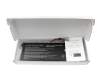 IPC-Computer Akku 11,55V (AP18C8K) kompatibel zu Acer KT.0030B.002 mit 50Wh