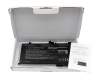 IPC-Computer Akku 11,55V kompatibel zu HP 849910-850 mit 40Wh