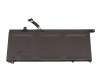 IPC-Computer Akku 3 Zellen kompatibel zu Lenovo SB10Z21197 mit 44,35Wh