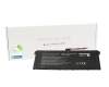 IPC-Computer Akku 7,6V (AP16M5J) kompatibel zu Acer KT.00204.009 mit 46Wh