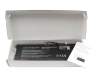 IPC-Computer Akku AC14B8K (15,2V / 3600mAh) kompatibel zu Acer KT.00403.027 mit 55Wh