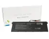 IPC-Computer Akku AC14B8K (15,2V / 3600mAh) kompatibel zu Acer KT.0040G.011 mit 55Wh