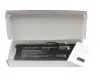 IPC-Computer Akku AC14B8K (15,2V / 3600mAh) kompatibel zu Acer KT.0040G.011 mit 55Wh