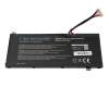 IPC-Computer Akku kompatibel zu Acer AC14A8L mit 52Wh