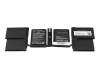 IPC-Computer Akku kompatibel zu Apple A2519 mit 69,39Wh