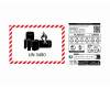 IPC-Computer Akku kompatibel zu Apple X540642 mit 83,22Wh