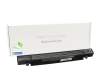 IPC-Computer Akku kompatibel zu Asus 0B110-00230100 mit 46Wh