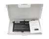 IPC-Computer Akku kompatibel zu Asus 0B200-02960500 mit 42Wh