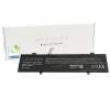 IPC-Computer Akku kompatibel zu Asus 0B200-02970100 mit 41Wh
