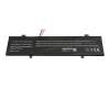IPC-Computer Akku kompatibel zu Asus 0B200-02970100 mit 41Wh