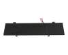 IPC-Computer Akku kompatibel zu Asus 0B200-02970100 mit 41Wh