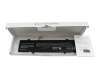 IPC-Computer Akku kompatibel zu Asus 0B200-02970100 mit 41Wh