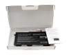 IPC-Computer Akku kompatibel zu Asus 0B200-03270300 mit 44Wh