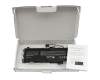 IPC-Computer Akku kompatibel zu Asus 0B200-03350000 mit 32Wh
