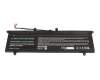 IPC-Computer Akku kompatibel zu Asus 0B200-03520100 mit 67Wh