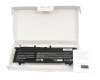 IPC-Computer Akku kompatibel zu Asus 0B200-03520100 mit 67Wh