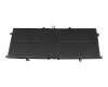 IPC-Computer Akku kompatibel zu Asus 0B200-03660000 mit 65,79Wh