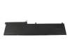 IPC-Computer Akku kompatibel zu Asus 0B200-03770300 mit 94,13Wh