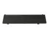 IPC-Computer Akku kompatibel zu Asus 0B200-03880200 mit 84,7Wh