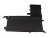 IPC-Computer Akku kompatibel zu Asus B41BmE1 mit 53,7Wh