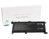 IPC-Computer Akku kompatibel zu Asus C21N1347 mit 36Wh