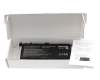 IPC-Computer Akku kompatibel zu Asus C21N1347 mit 36Wh