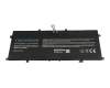 IPC-Computer Akku kompatibel zu Asus C41N1904-1 mit 49Wh