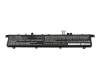 IPC-Computer Akku kompatibel zu Asus C42N1846 mit 60,06Wh