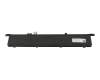 IPC-Computer Akku kompatibel zu Asus C42N1846 mit 60,06Wh