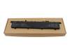 IPC-Computer Akku kompatibel zu Asus C42N1846 mit 64Wh